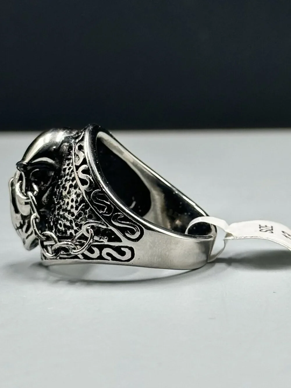 Fashion Jewelry rings very